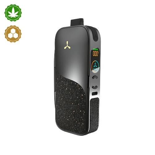 Vaporizador de Ervas Legacy Pro 2 | AirVape