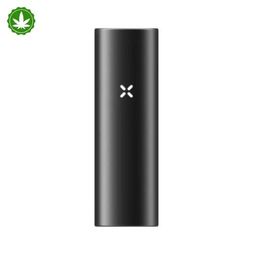 Vaporizador de Ervas Pax Flow | Pax Labs