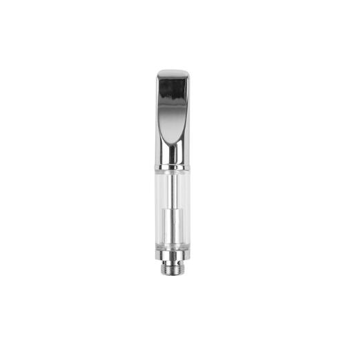 Atomizador para refil 510 de 0,5 mL