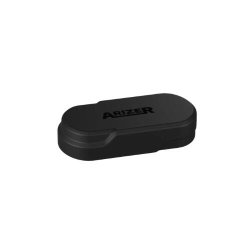 Capa de Proteção do Bocal do Go SRT | Arizer