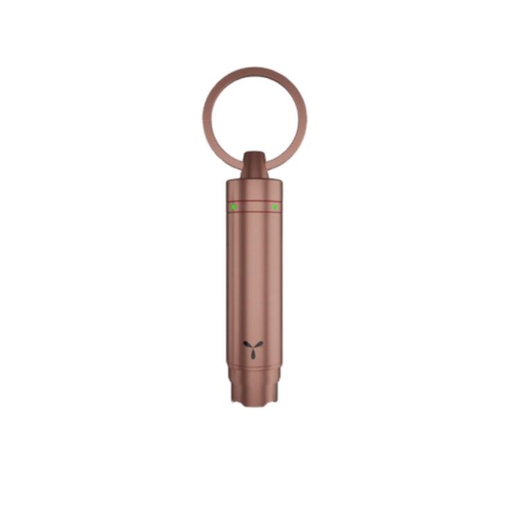 Caneta OM - AirVape