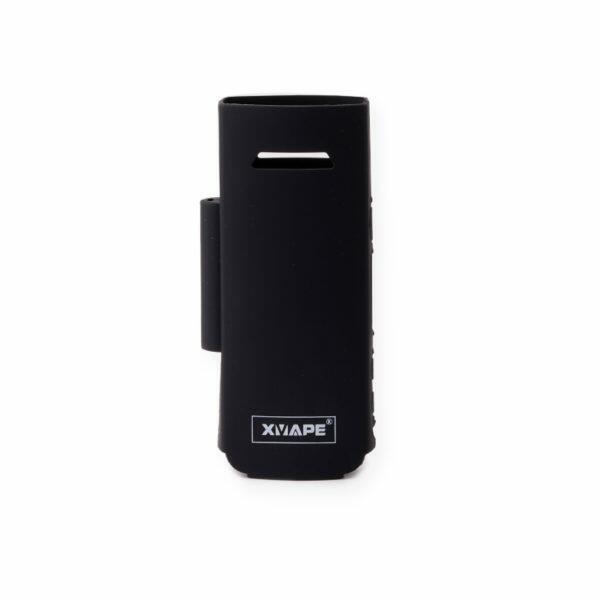 Capa de Proteção p/ Starry 3.0 - XVape
