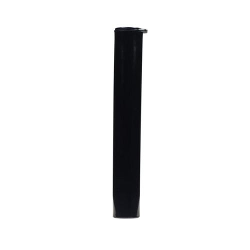 Pote Hermético XL Storage Tube - DynaVap