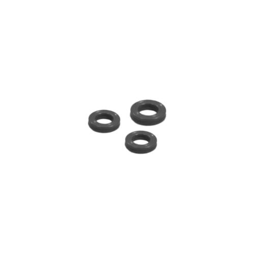 Anel de Vedação Condenser O-Ring Kit - DynaVap