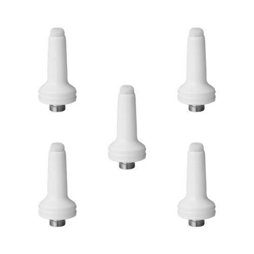 Resistência do Fyra | XVape
