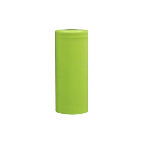 Bateria 26650 para Air Max | Arizer