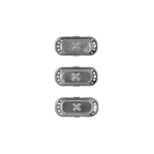 Filtro da câmara para Pax Plus; Pax Mini; Pax 3 | Pax Labs