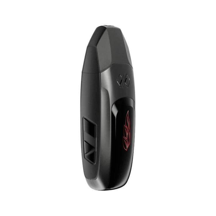 Vaporizador de Ervas Vexil - Boundless