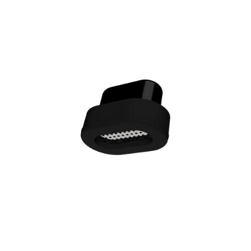 Bocal de cerâmica do Legacy Pro 2 | AirVape