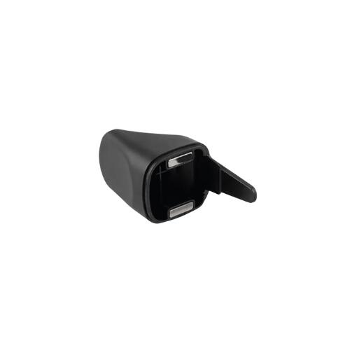 Bocal sem filtro do V3 Pro e V4 Pro | XVape