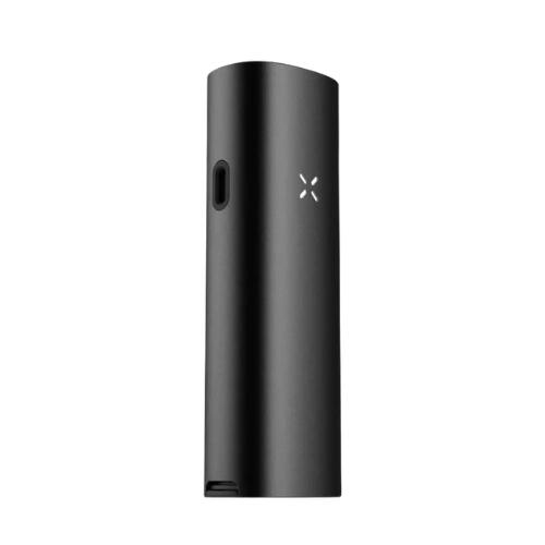 Vaporizador de Ervas Pax Four | Pax Labs