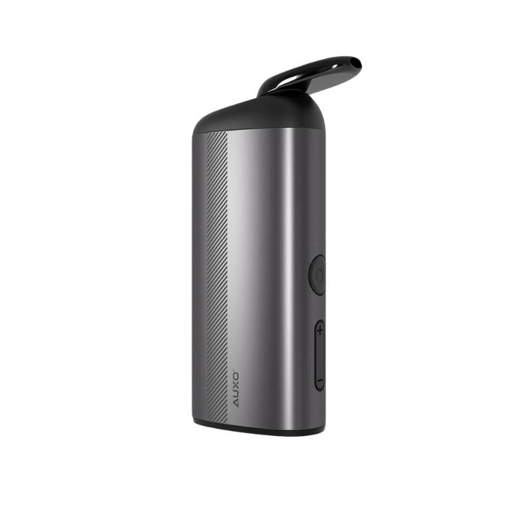 Vaporizador de Ervas Calent - Auxo