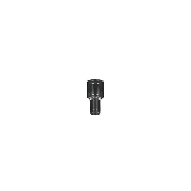 Bocal de Vidro Solo 2 - Arizer