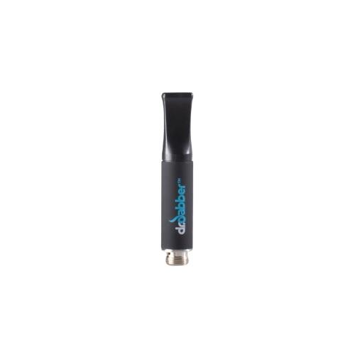 Bocal do Light - Dr. Dabber
