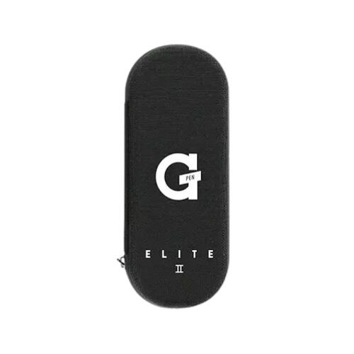 Bolsa do G Pen Elite 2 | Grenco Science