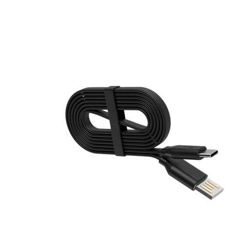 Carregador do XS USB-C - Dr. Dabber