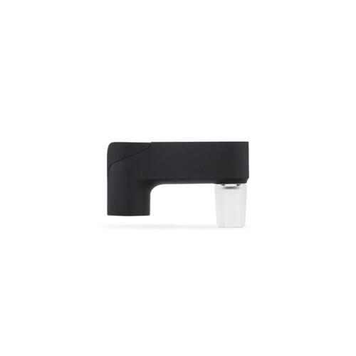 Adaptador (Glass Adapter) do Pivot - Puffco