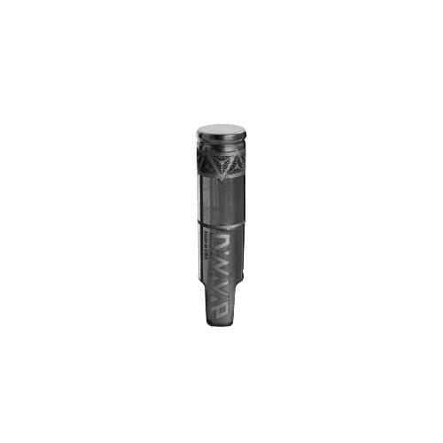 Tampa da Câmara de Enchimento The BallR Cap | DynaVap