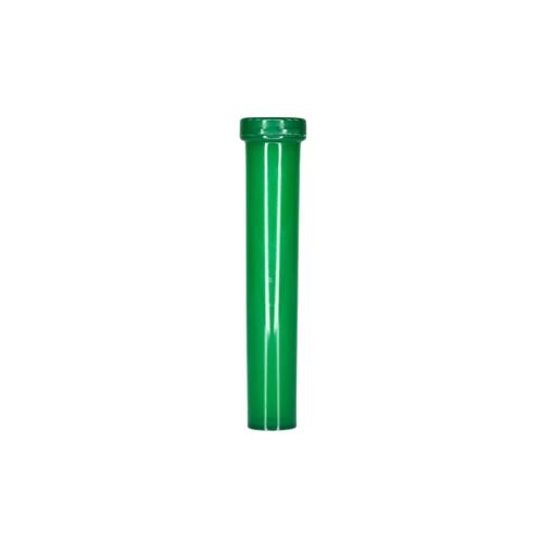 Pote Hermético Green Storage Tube - DynaVap