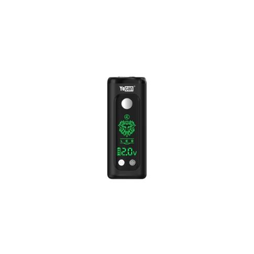 Bateria 510 Kodo Zodiac | Yocan