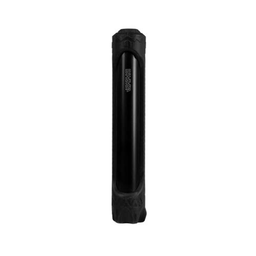 Capa de Proteção SlingStash do The B - DynaVap