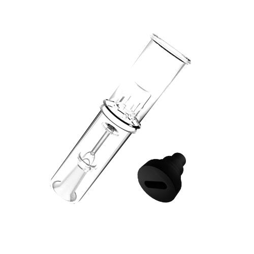 Purificador para Legacy Pro; X - AirVape