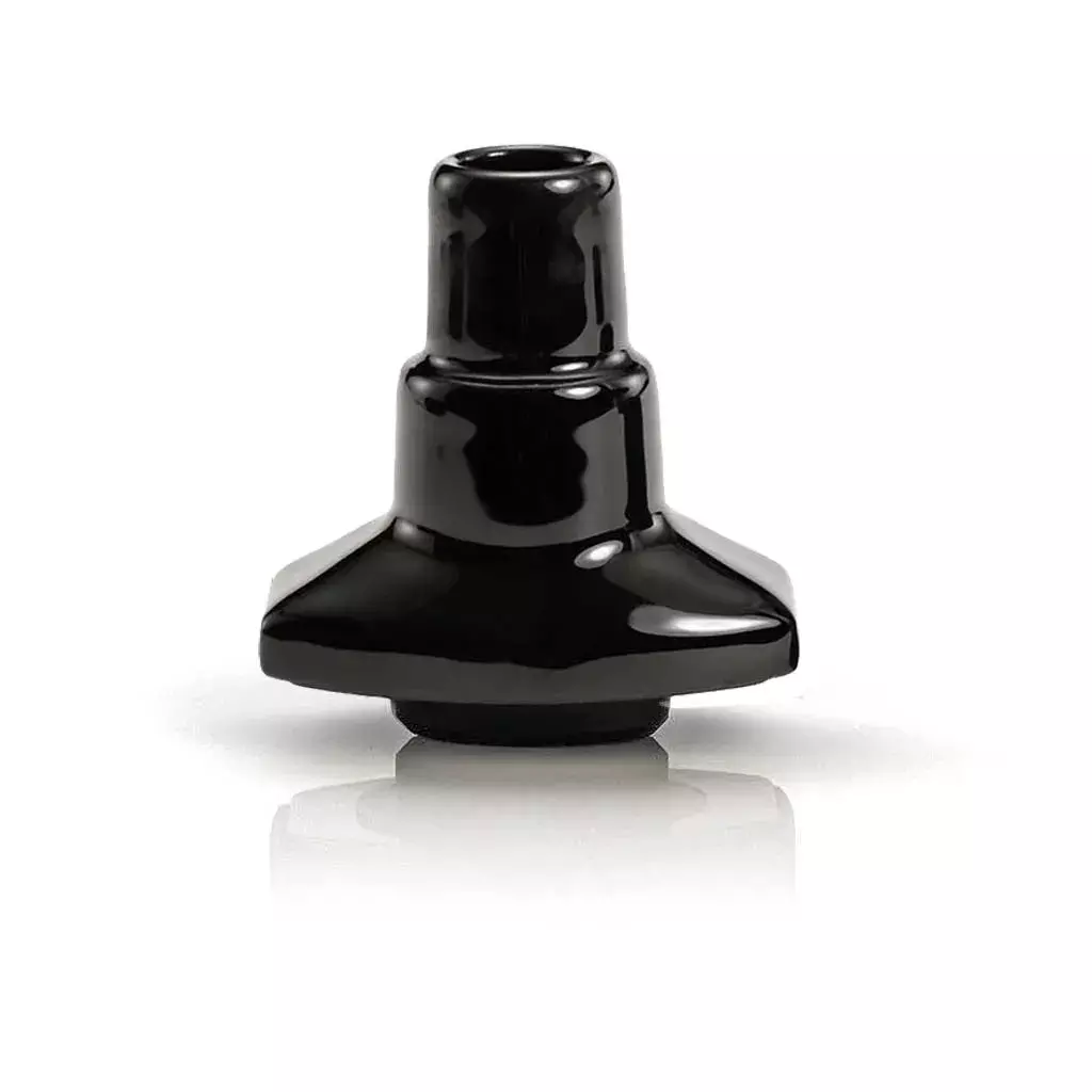 Adaptador de Bong do Starry 3.0 - XVape