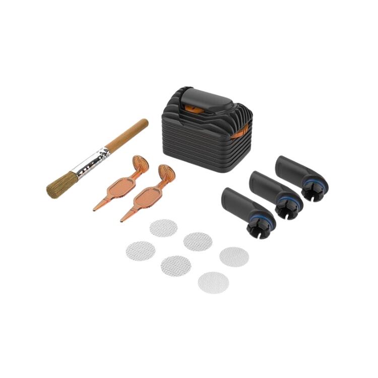Kit de manutenção Wear & Tear Set do Venty - Storz & Bickel