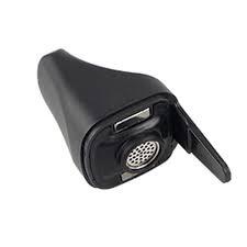 Bocal do V3 Pro e V4 Pro - XVape