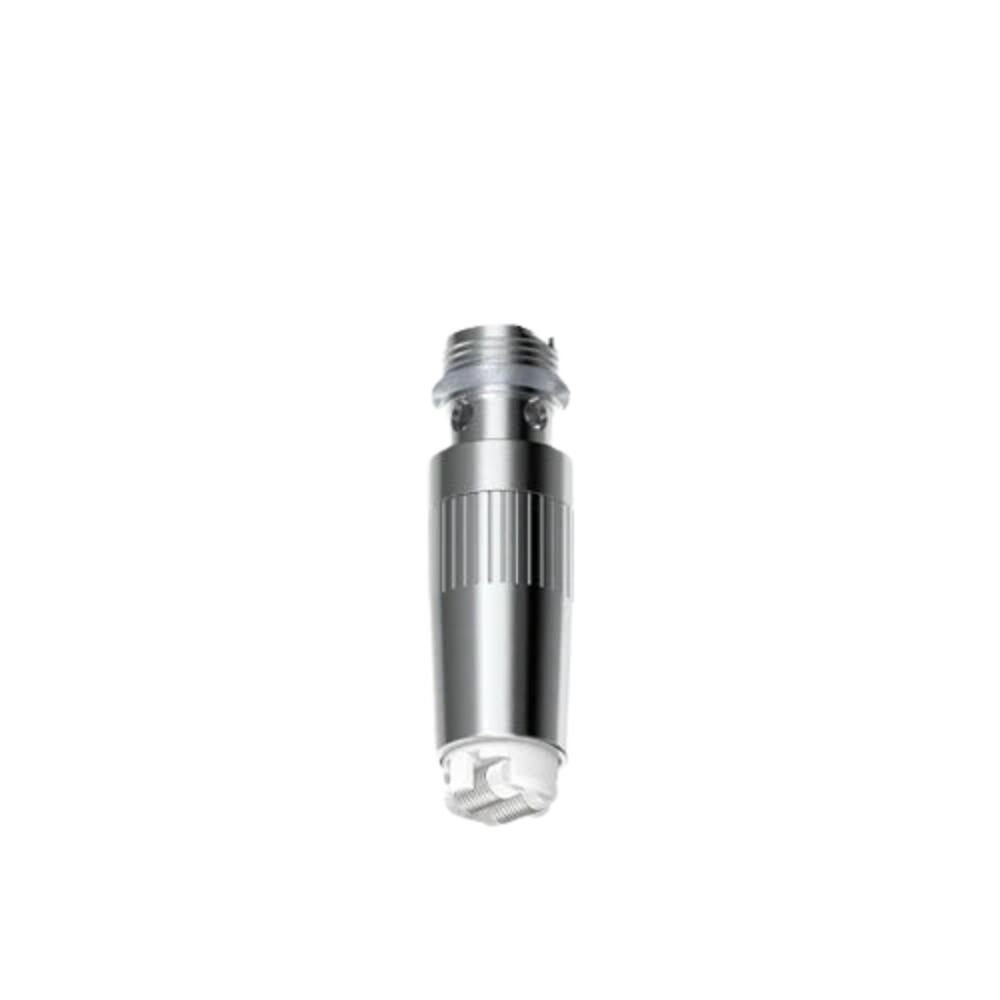Coil de Cerâmica do Terp Pen - Boundless
