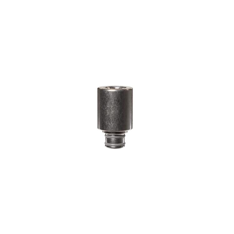 Rolamento para Vaporizador JP Spinley | DynaVap