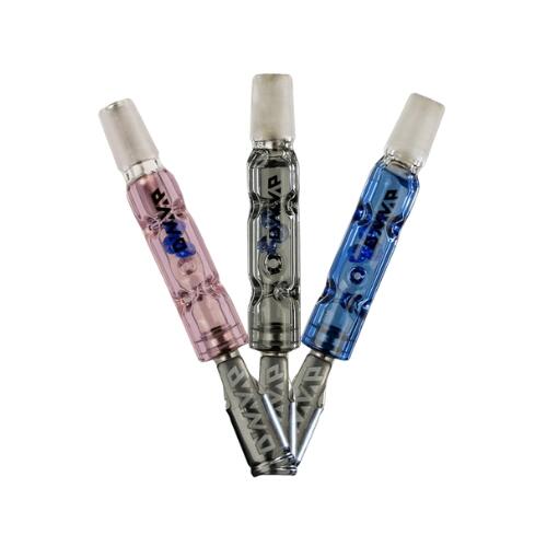Vaporizador de Ervas The BB3 | DynaVap