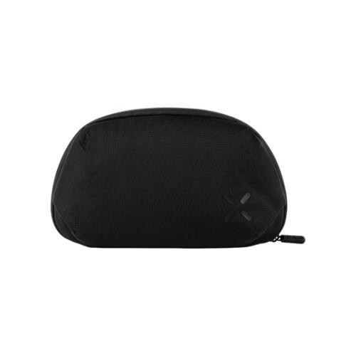 Bolsa Média Anti-odor | Pax Labs