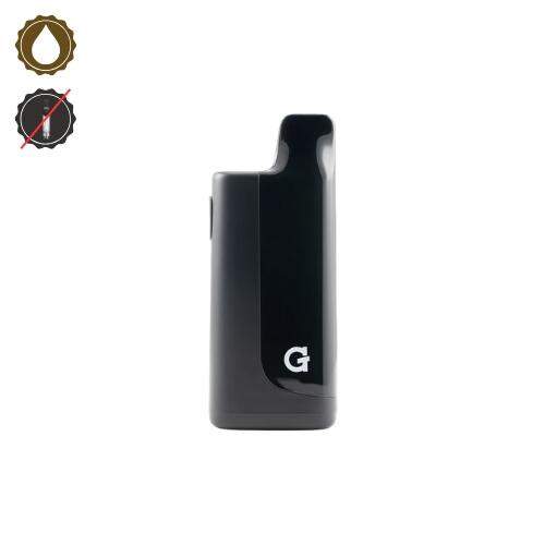 Vape de Concentrados (Bateria 510) G Pen Hydout | Grenco Science