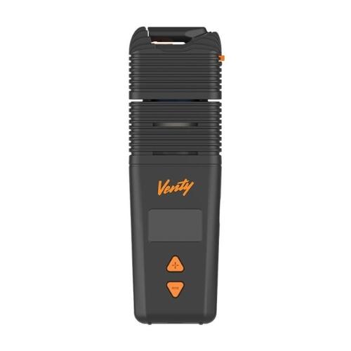 Vaporizador de Ervas Venty - Storz & Bickel