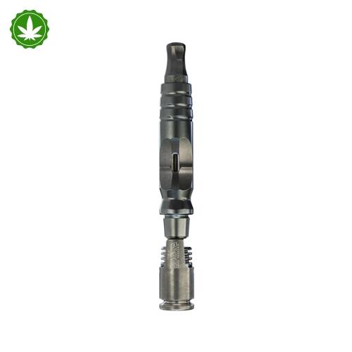 Vaporizador de Ervas The HyperDyn - DynaVap