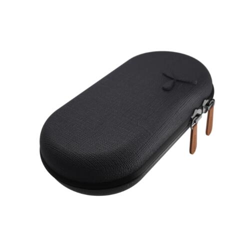 Bolsa anti-odor (Smell Proof Bamboo) do Legacy Pro - Airvape
