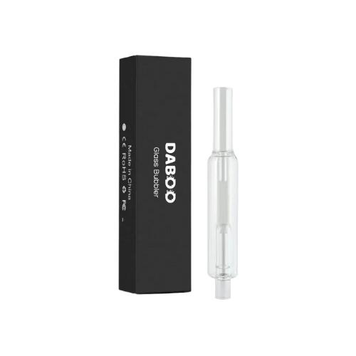 Bocal do Daboo - XVape