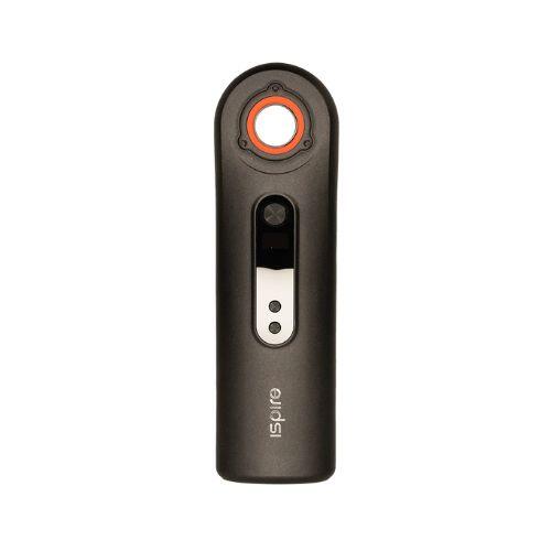 Aquecedor de indução para DynaVap The Wand - Ispire