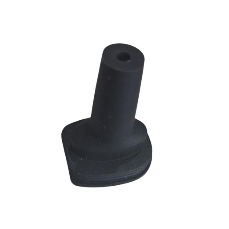 Adaptador do MIQRO - DaVinci