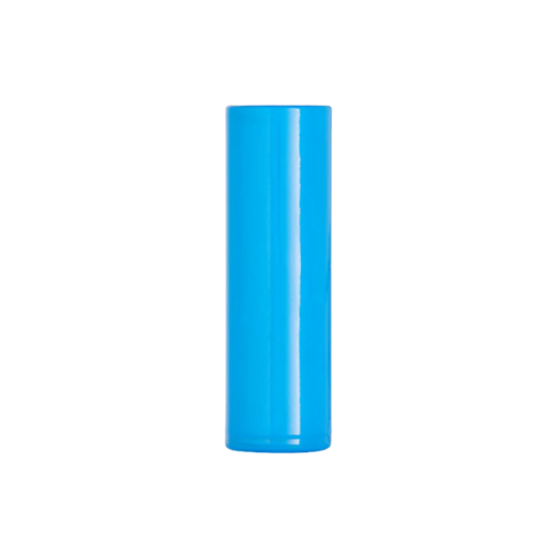 Bateria 21700 para o IQ3 - DaVinci