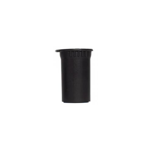 Pote Hermético SnapStash Small (pequeno) - DynaVap