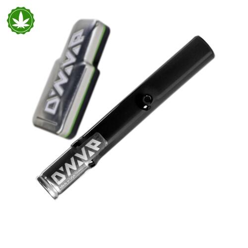 Vaporizador de Ervas The G3 | DynaVap