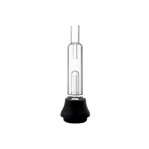 Purificador Glass Bubbler para o Vital - XVape