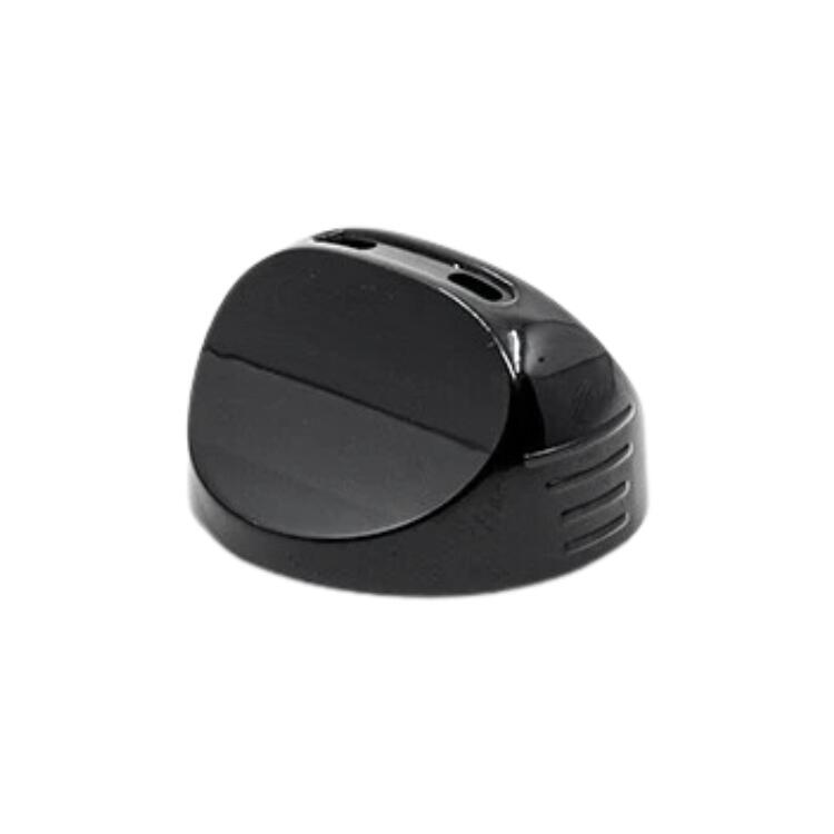 Bocal do CFC Lite - Boundless