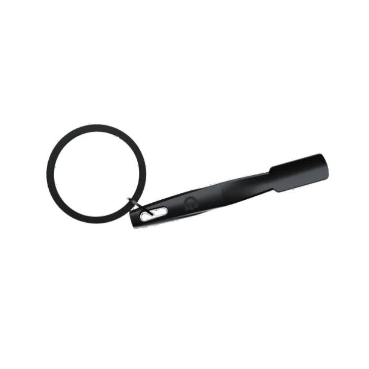 Vaporizador de Ervas G Pen Dash Plus - Grenco Science