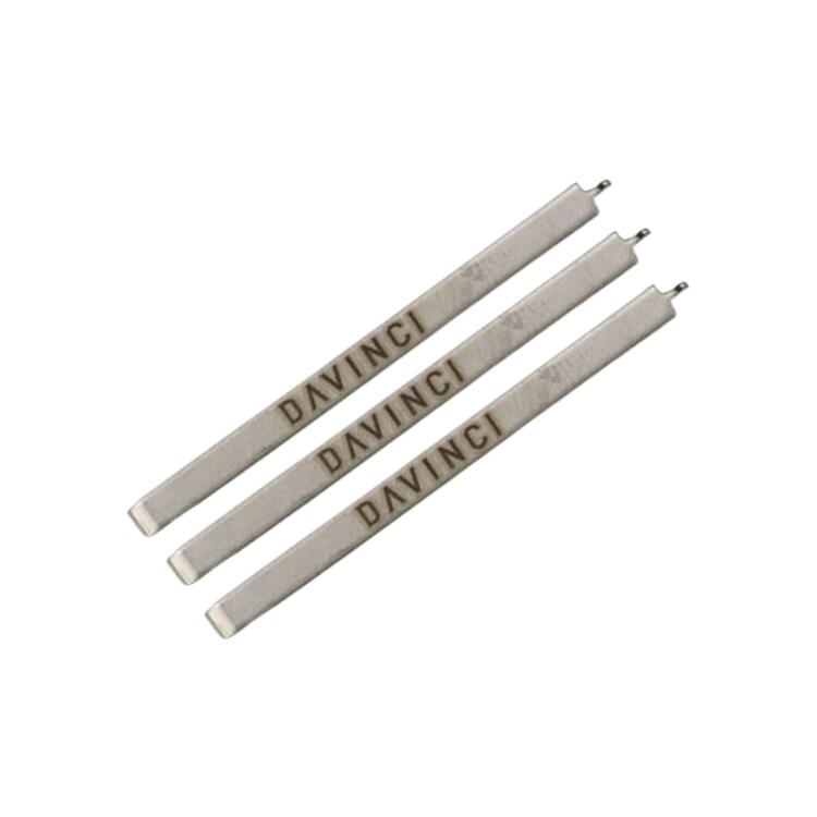 Espátula Pick Tool do IQ2/IQC - DaVinci