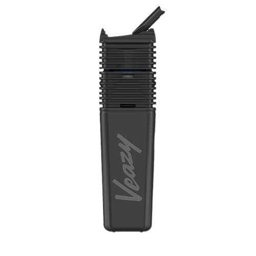 Vaporizador de Ervas Secas Veazy | Storz & Bickel