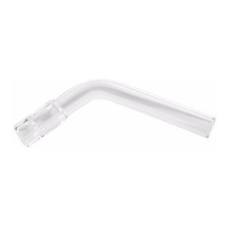 Tubo de Vidro Curved - Arizer