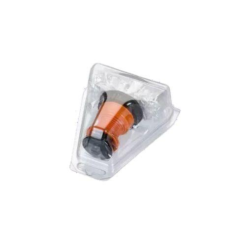 Balão com adaptador para o Volcano - Storz & Bickel